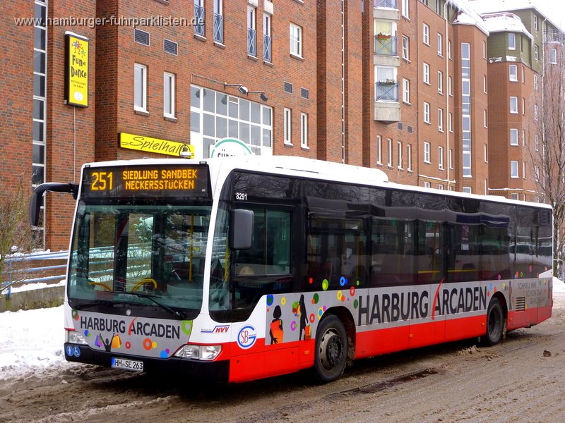 14) 8291-27,SBG,JN.jpg